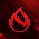 Fire Nation