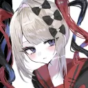 /\