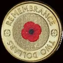 coin collectors comunity club