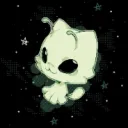 👽ᴀʟɪᴇɴ ᴄʀᴜɪꜱᴇ ꜱʜɪᴘ👽