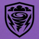 Tempest Esports