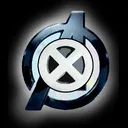 Marvel Academy