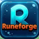 RuneForge