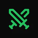 PlexComp Community