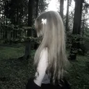 veil ཐིཋྀ