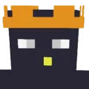 DAMOKO SMP