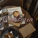 The Cafeteria|community server|Chill server