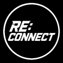 RE:CONNECT