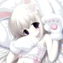 ꒰♡develop
