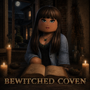 Bewitched's Coven icon