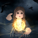 Bewitched Coven icon