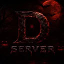 「🎃」༺ Dimos Army ༻ ♛ Discord server icon