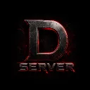 Server icon