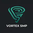 Vortex SMP | Official Discord