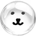 Server icon