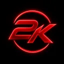 2K Community