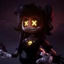 °❀⋆.ೃ࿔*:･☽The Cyn server☾°❀⋆.ೃ࿔*:･ 2