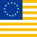 United Federal Islands of Solanezia
