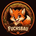 Fuchsbau