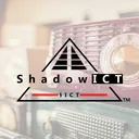 [§ICT] ShadowICT Network