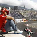 Pit Crew HQ