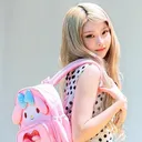 ֺ     ִ       𓈒♡
