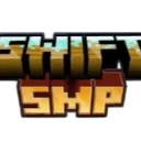 Swift SMP Season1