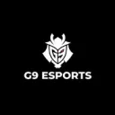 G9E