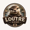 Loutre Shop 🦦