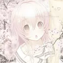 nyans