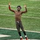 NFL Nation Vol. 26