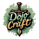 Dojocraft.pl