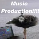 Music Production Hole | New Server