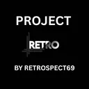 PROJECT RETR0