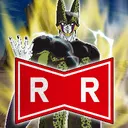 Red Ribbon Army Discord server icon