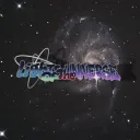 Lights of the Universe