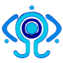 > NAVI icon