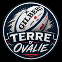 Terre d'Ovalie icon