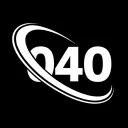 040 Crew Discord server icon