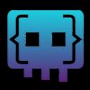 VacioHost | Free Bot Hosting & Creation