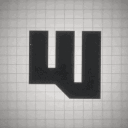 /wlp® • Wallpapers