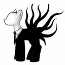 scary server