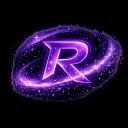 RISE