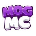 MOGMC.PL │MOGEROWE INPERIUM server icon