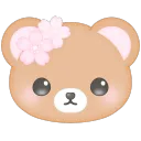 doze
