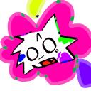 SPLATZZ