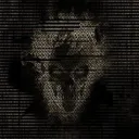 Hackin' Club