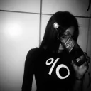 @trance