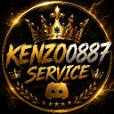👑 KENZO STUDIO 👑