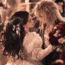 Lost Labyrinth